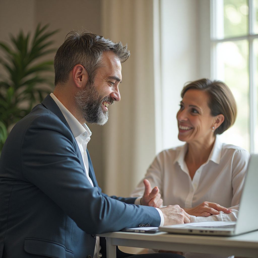 Doporučené postupy v Optimalizace 401(k) a IRA