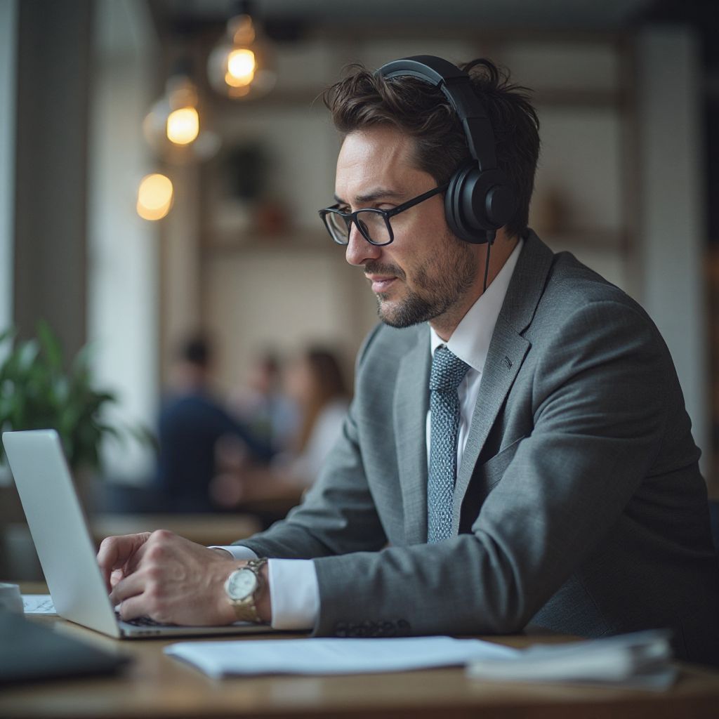 Trendy v Optimalizace 401(k) a IRA